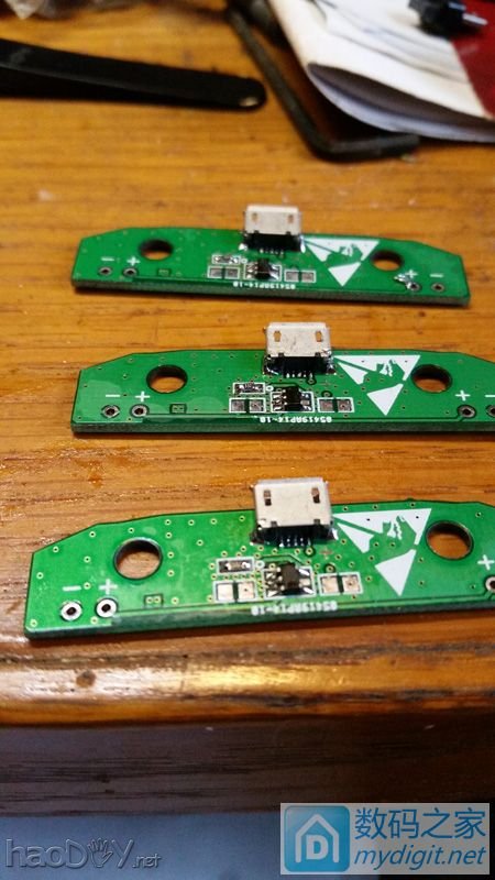 【创意无限,D出精彩】红外感应灯 【创意无限,D出精彩】红外感应灯