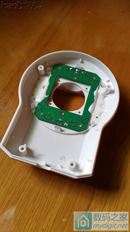 【创意无限,D出精彩】红外感应灯 【创意无限,D出精彩】红外感应灯