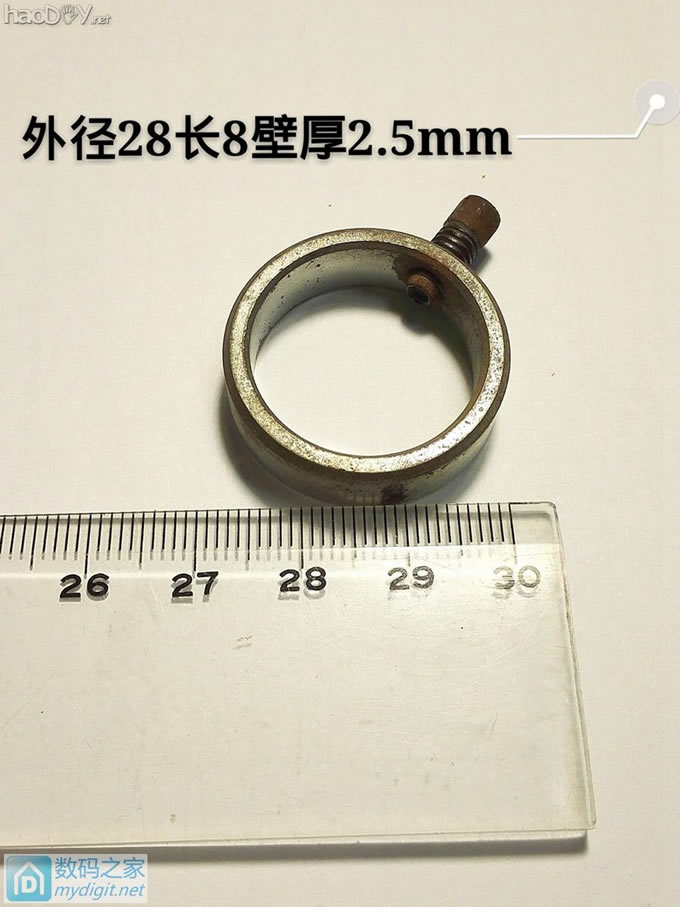 废物利用,利用电动车把手零件制作迷你拉马,材料易得,有替代品,内有拆齿轮实战 废物利用,利用电动车把手零件制作迷你拉马,材料易得,有替代品