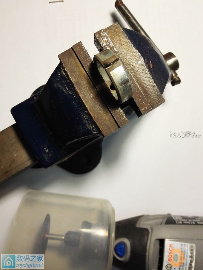 废物利用,利用电动车把手零件制作迷你拉马,材料易得,有替代品,内有拆齿轮实战 废物利用,利用电动车把手零件制作迷你拉马,材料易得,有替代品