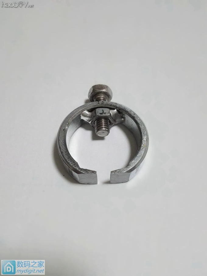 废物利用,利用电动车把手零件制作迷你拉马,材料易得,有替代品,内有拆齿轮实战 废物利用,利用电动车把手零件制作迷你拉马,材料易得,有替代品