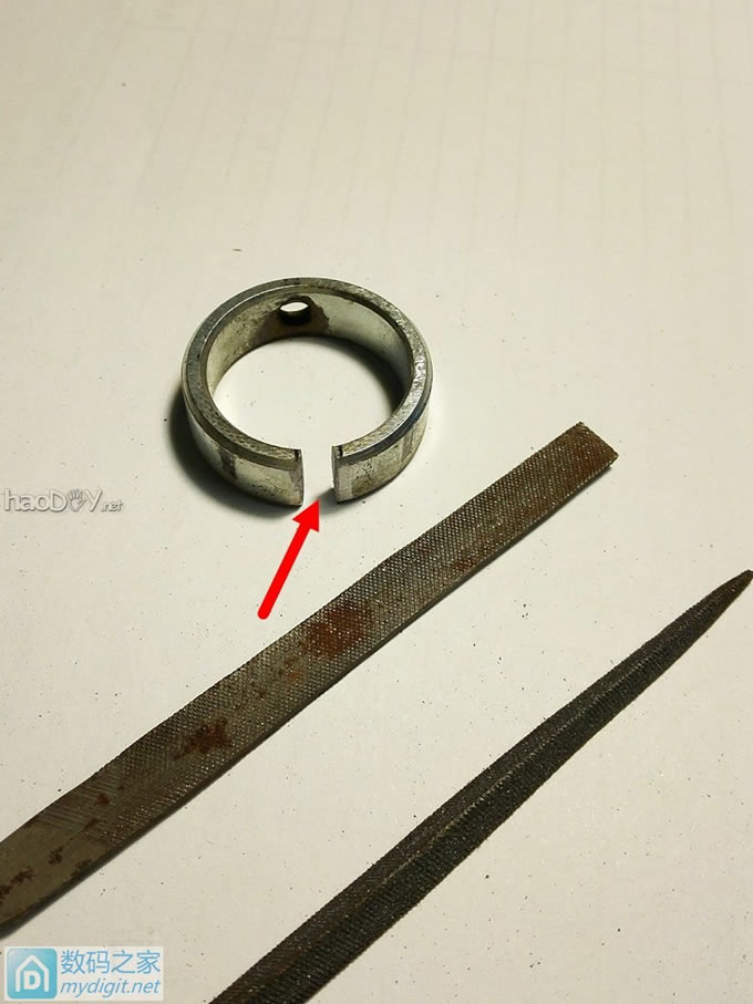 废物利用,利用电动车把手零件制作迷你拉马,材料易得,有替代品,内有拆齿轮实战 废物利用,利用电动车把手零件制作迷你拉马,材料易得,有替代品