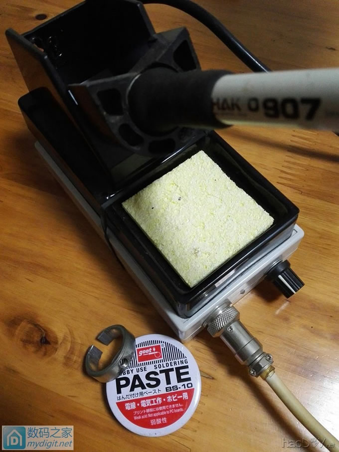 废物利用,利用电动车把手零件制作迷你拉马,材料易得,有替代品,内有拆齿轮实战 废物利用,利用电动车把手零件制作迷你拉马,材料易得,有替代品