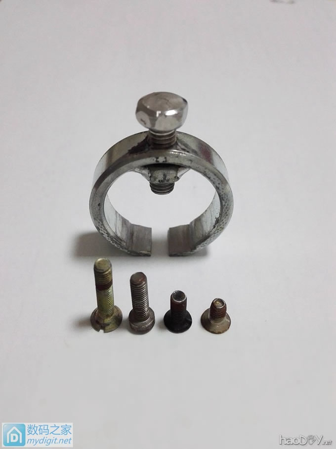 废物利用,利用电动车把手零件制作迷你拉马,材料易得,有替代品,内有拆齿轮实战 废物利用,利用电动车把手零件制作迷你拉马,材料易得,有替代品