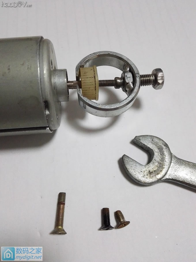 废物利用,利用电动车把手零件制作迷你拉马,材料易得,有替代品,内有拆齿轮实战 废物利用,利用电动车把手零件制作迷你拉马,材料易得,有替代品