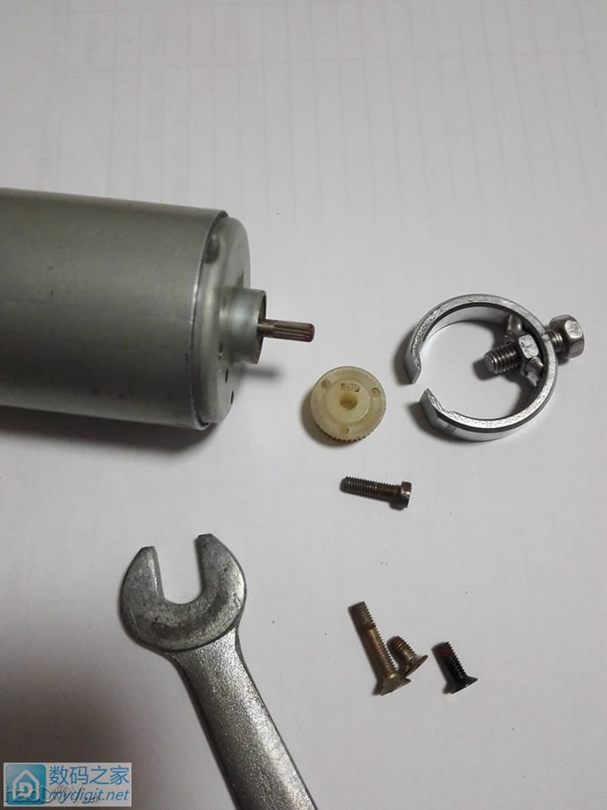 废物利用,利用电动车把手零件制作迷你拉马,材料易得,有替代品,内有拆齿轮实战 废物利用,利用电动车把手零件制作迷你拉马,材料易得,有替代品