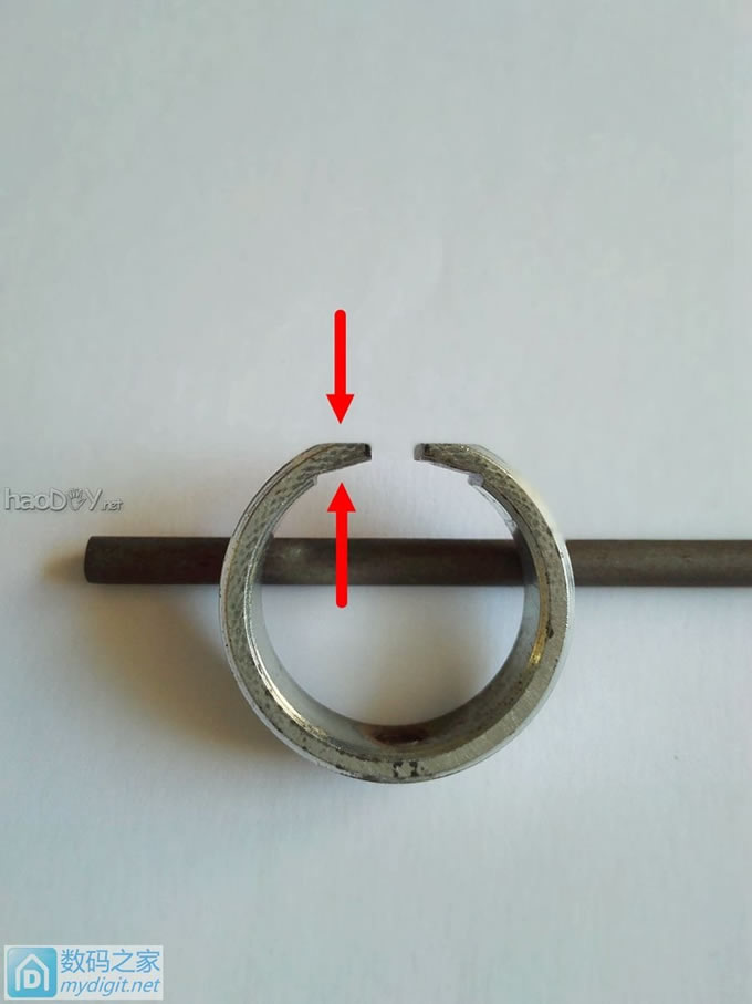 废物利用,利用电动车把手零件制作迷你拉马,材料易得,有替代品,内有拆齿轮实战 废物利用,利用电动车把手零件制作迷你拉马,材料易得,有替代品