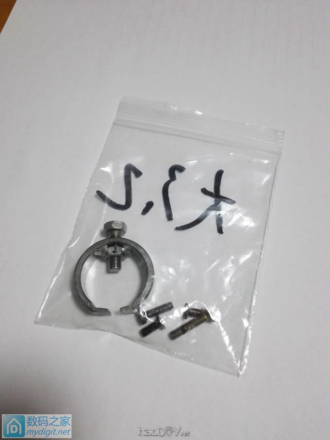 废物利用,利用电动车把手零件制作迷你拉马,材料易得,有替代品,内有拆齿轮实战 废物利用,利用电动车把手零件制作迷你拉马,材料易得,有替代品