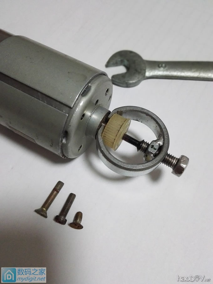 废物利用,利用电动车把手零件制作迷你拉马,材料易得,有替代品,内有拆齿轮实战 废物利用,利用电动车把手零件制作迷你拉马,材料易得,有替代品