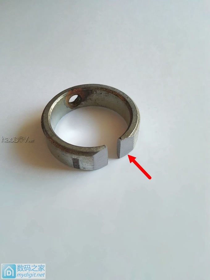 废物利用,利用电动车把手零件制作迷你拉马,材料易得,有替代品,内有拆齿轮实战 废物利用,利用电动车把手零件制作迷你拉马,材料易得,有替代品