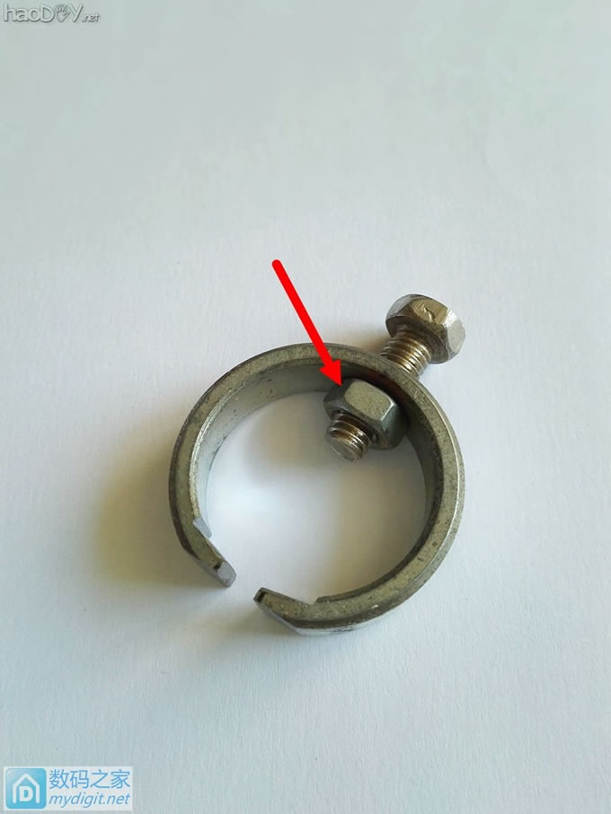 废物利用,利用电动车把手零件制作迷你拉马,材料易得,有替代品,内有拆齿轮实战 废物利用,利用电动车把手零件制作迷你拉马,材料易得,有替代品