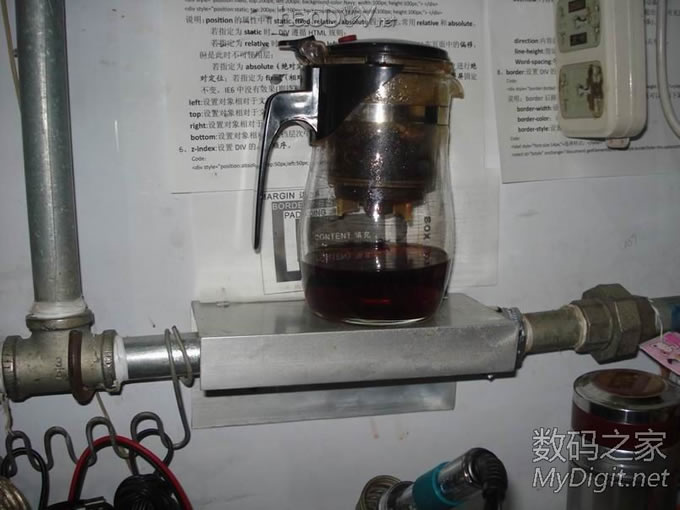 ˮů + ȹ  PTCˮů̼--&#160;&#160;ԭ