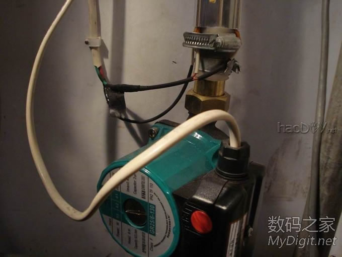 ˮů + ȹ  PTCˮů̼--&#160;&#160;ԭ