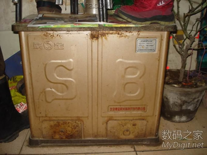 ˮů + ȹ  PTCˮů̼--&#160;&#160;ԭ