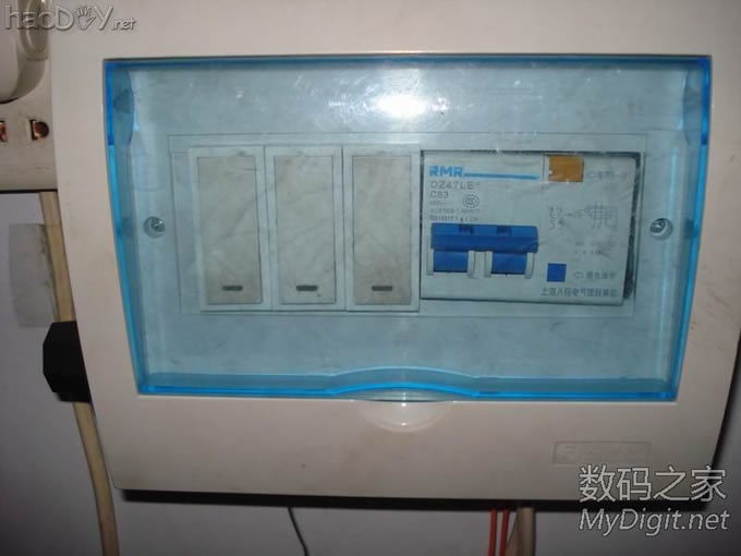 ˮů + ȹ  PTCˮů̼--&#160;&#160;ԭ