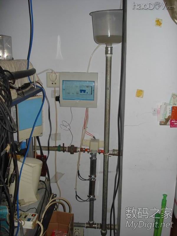 ˮů + ȹ  PTCˮů̼--&#160;&#160;ԭ