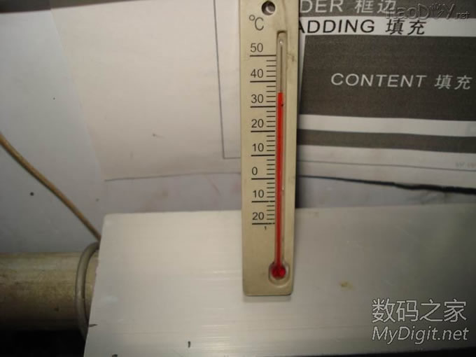 ˮů + ȹ  PTCˮů̼--&#160;&#160;ԭ