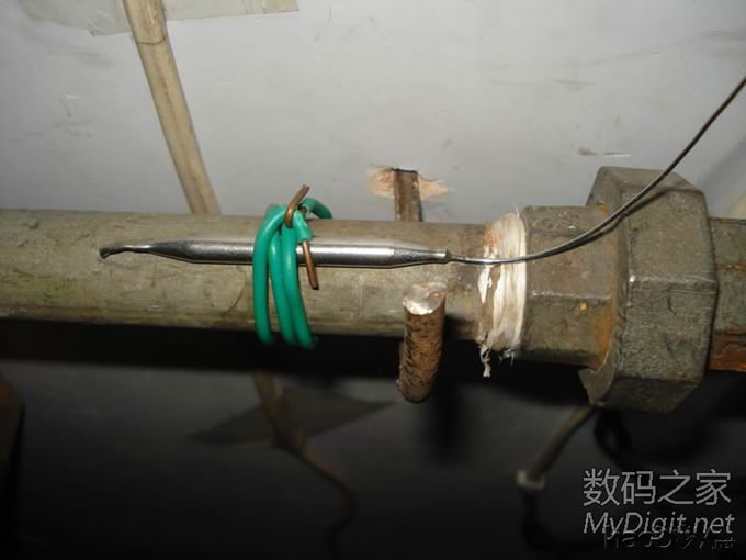 ˮů + ȹ  PTCˮů̼--&#160;&#160;ԭ