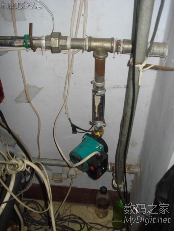 ˮů + ȹ  PTCˮů̼--&#160;&#160;ԭ