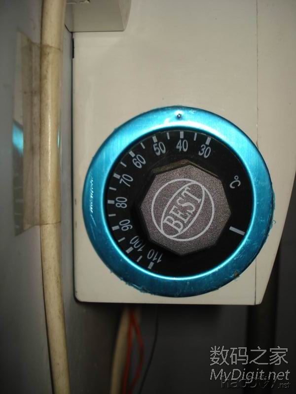 ˮů + ȹ  PTCˮů̼--&#160;&#160;ԭ