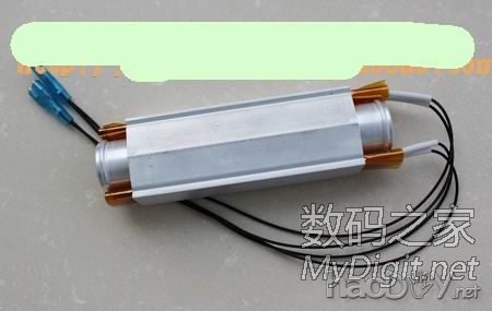 ˮů + ȹ  PTCˮů̼--&#160;&#160;ԭ