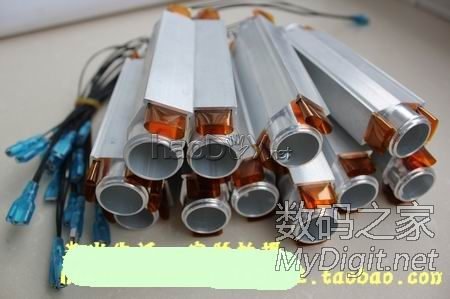 ˮů + ȹ  PTCˮů̼--&#160;&#160;ԭ