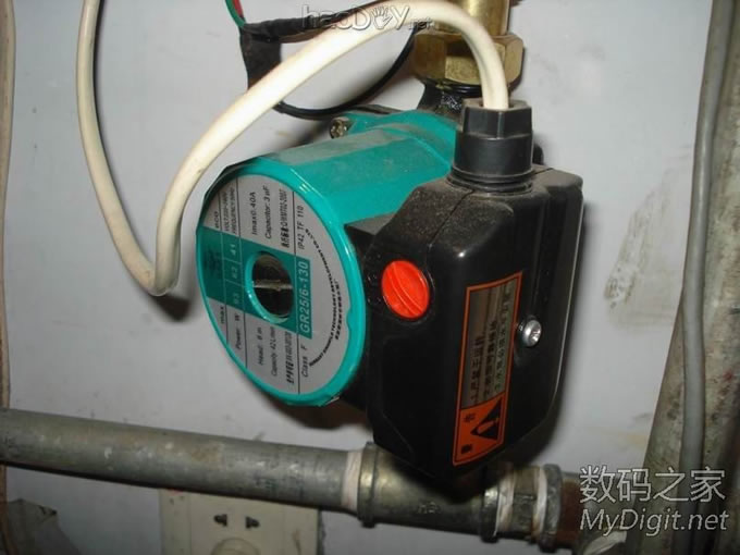 ˮů + ȹ  PTCˮů̼--&#160;&#160;ԭ