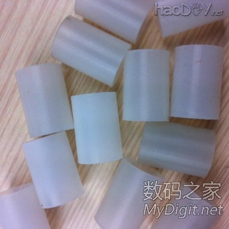 ˮů + ȹ  PTCˮů̼--&#160;&#160;ԭ