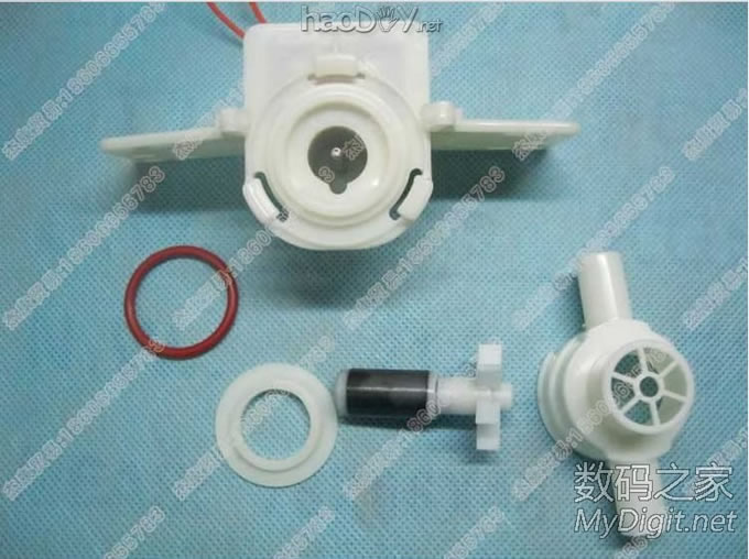 ˮů + ȹ  PTCˮů̼--&#160;&#160;ԭ