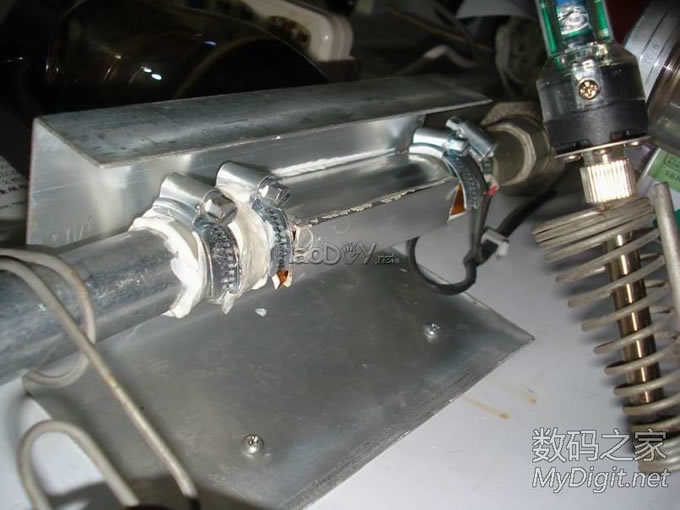 ˮů + ȹ  PTCˮů̼--&#160;&#160;ԭ