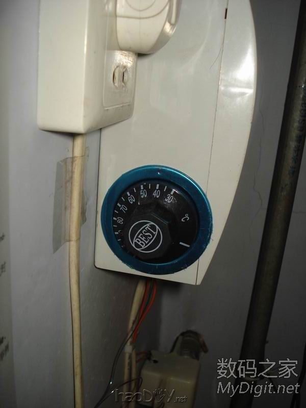 ˮů + ȹ  PTCˮů̼--&#160;&#160;ԭ