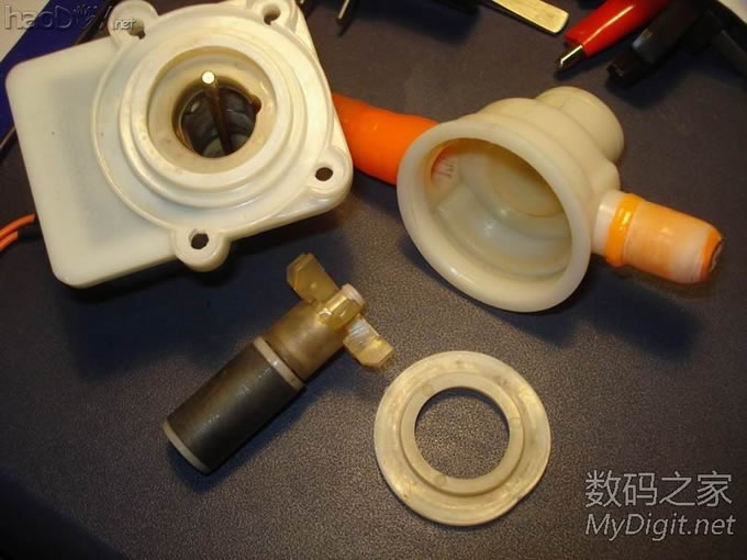 ˮů + ȹ  PTCˮů̼--&#160;&#160;ԭ