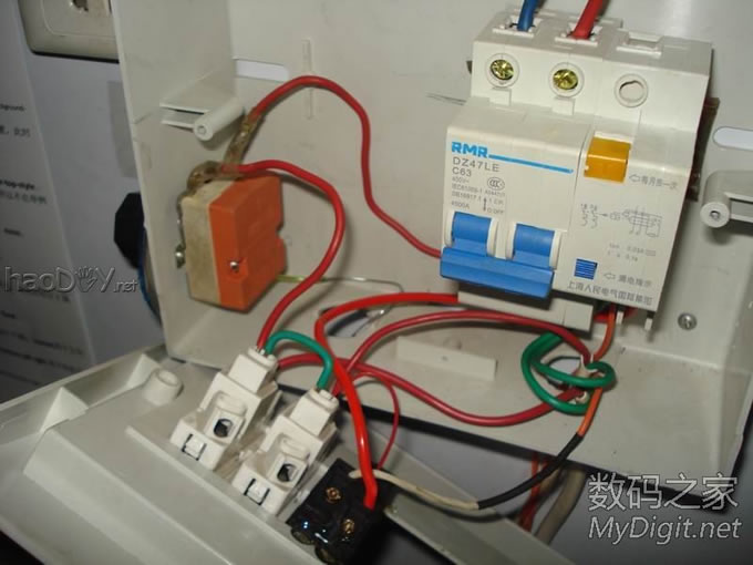 ˮů + ȹ  PTCˮů̼--&#160;&#160;ԭ