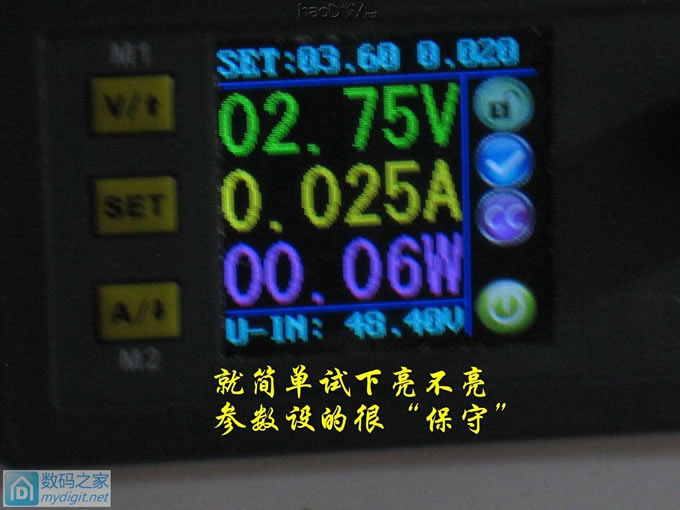 一杯“咖啡”的艺术之旅~~~咖啡杯小台灯