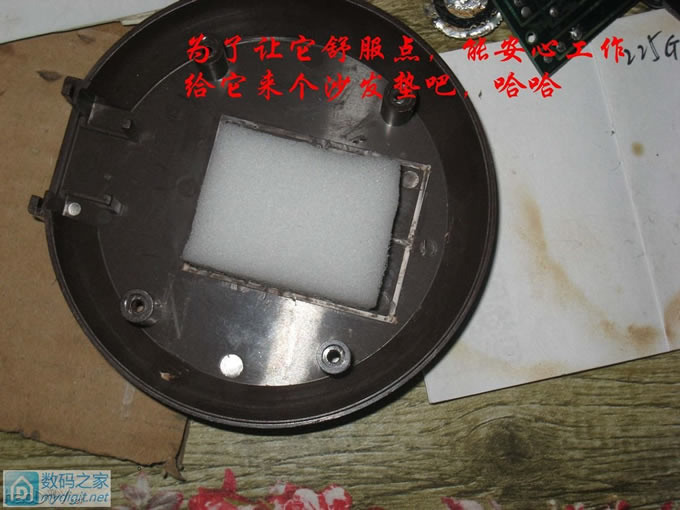 一杯“咖啡”的艺术之旅~~~咖啡杯小台灯