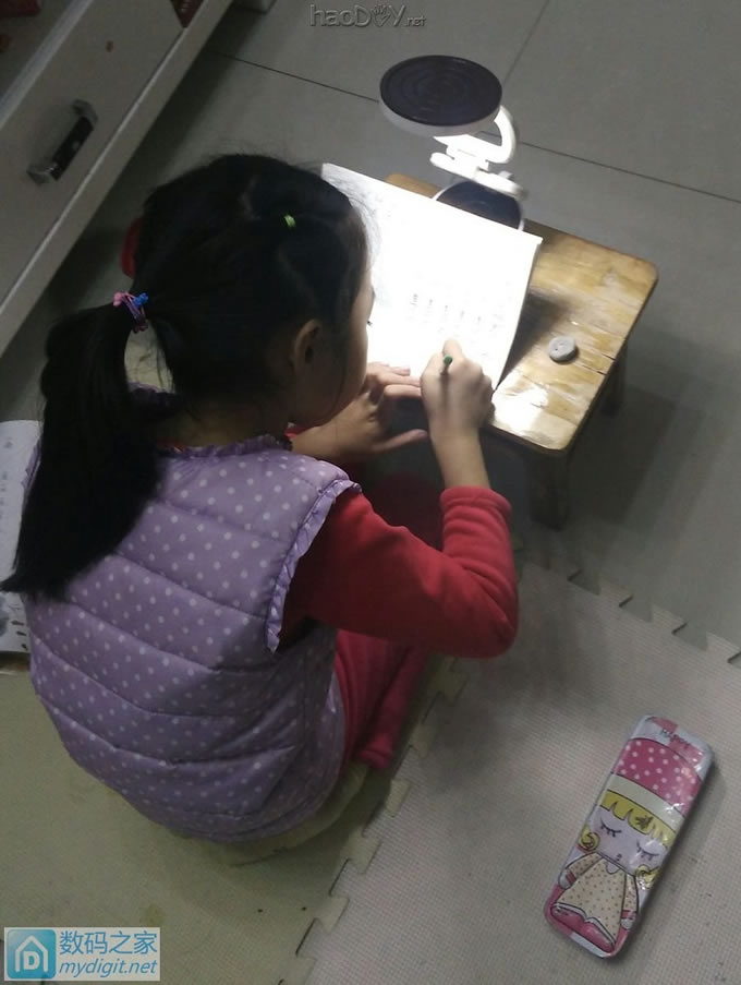 一杯“咖啡”的艺术之旅~~~咖啡杯小台灯