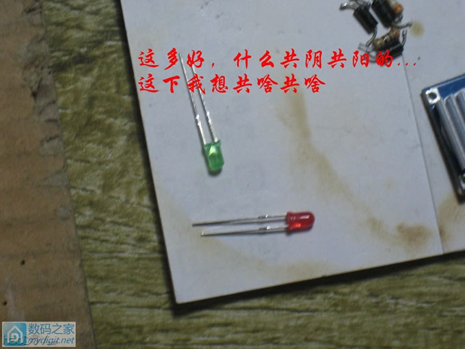 一杯“咖啡”的艺术之旅~~~咖啡杯小台灯