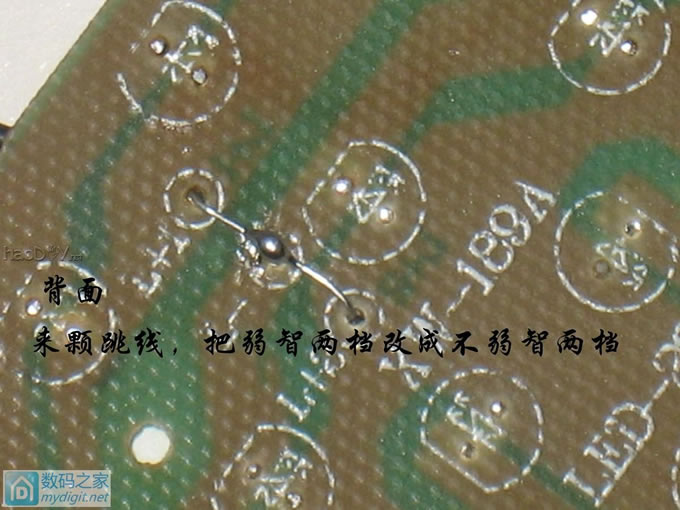 一杯“咖啡”的艺术之旅~~~咖啡杯小台灯