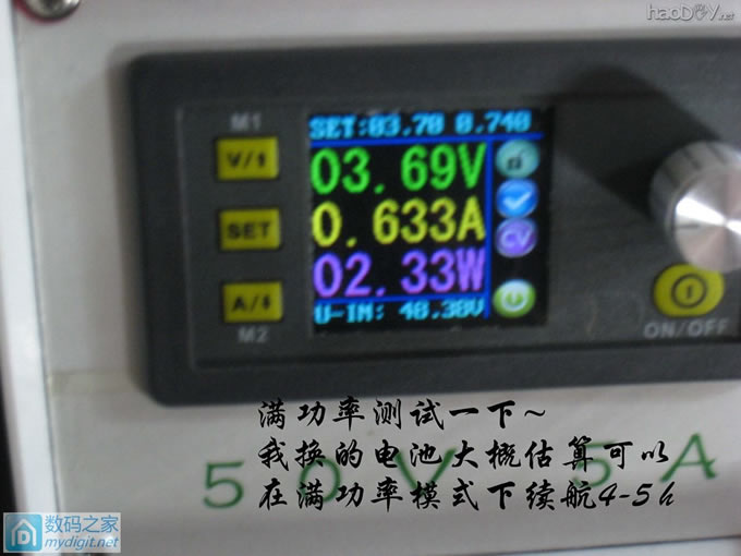 一杯“咖啡”的艺术之旅~~~咖啡杯小台灯