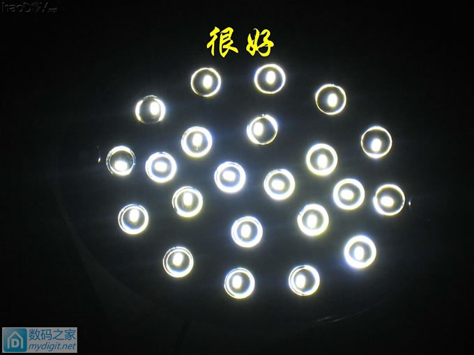 一杯“咖啡”的艺术之旅~~~咖啡杯小台灯