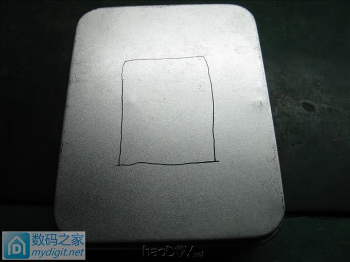 跟风也用钢丝球做个擦烙铁的东东 跟风也用钢丝球做个擦电烙铁的东东清洁