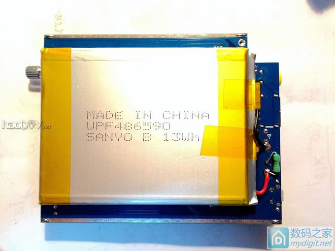  DAC  TPA6120  DIY ọ̈̄׼װ̳̣