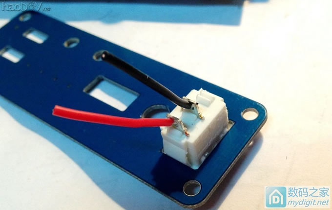  DAC  TPA6120  DIY ọ̈̄׼װ̳̣