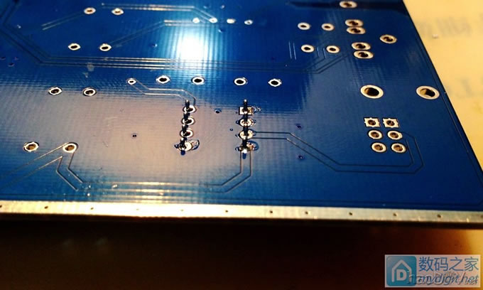  DAC  TPA6120  DIY ọ̈̄׼װ̳̣