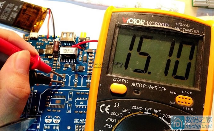  DAC  TPA6120  DIY ọ̈̄׼װ̳̣