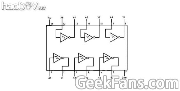 df9bfdd3572c11df9f33af58612762d0f603c2a9.jpg 手把手教你做SSTC(固态特斯拉线圈)