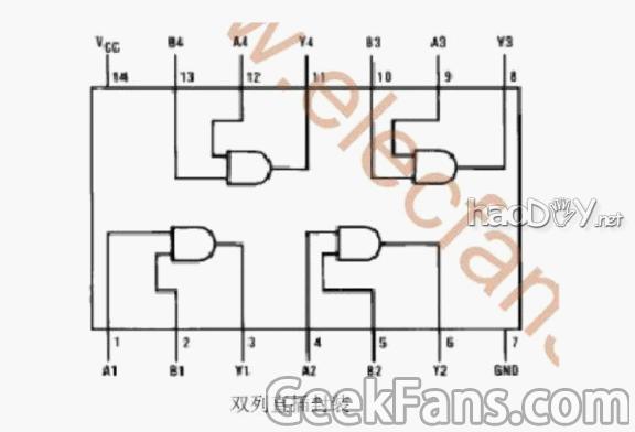 09cd835494eef01f99c208bee2fe9925bd317dbd.jpg 手把手教你做SSTC(固态特斯拉线圈)