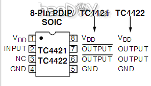 223728to7odj3onx7hzdh3.png 手把手教你做SSTC(固态特斯拉线圈)