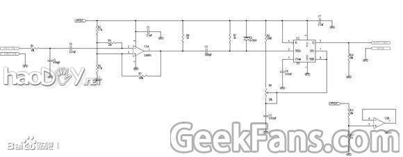 f7d2f903738da9779c5425f6b151f8198718e3b3.jpg 手把手教你做SSTC(固态特斯拉线圈)