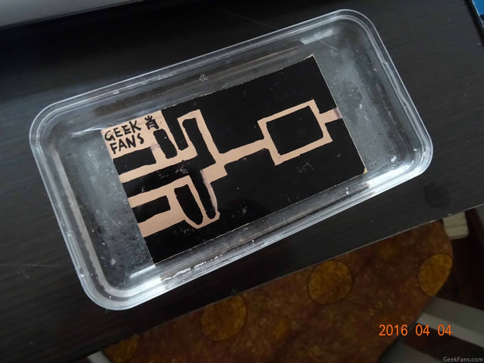 DSC01234.jpg 手把手教你做SSTC(固态特斯拉线圈)